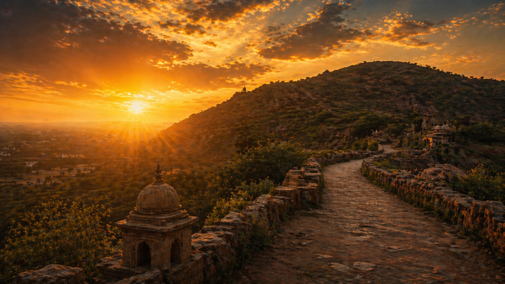Govardhan